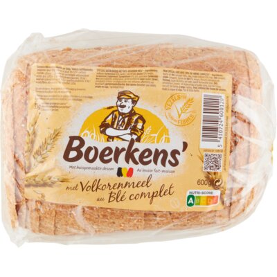 pdp-image-Boerkens Volkoren