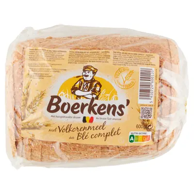 pdp-image-Boerkens Volkoren