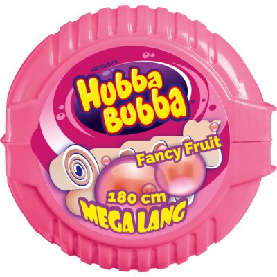 pdp-image-Hubba Bubba Fancy fruit