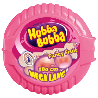 pdp-image-Hubba Bubba Fancy fruit