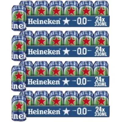 pdp-image-Heineken 0.0 96-pack