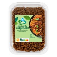AH Terra Terra plantaardige rulgehakt