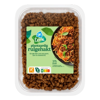 pdp-image-AH Terra Terra plantaardige rulgehakt