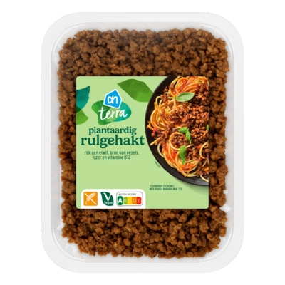 pdp-image-AH Terra Plantaardig rulgehakt