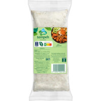 Een afbeelding van AH Terra Tempeh