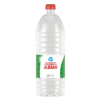 AH Schoonmaakazijn