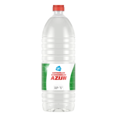 pdp-image-AH Schoonmaakazijn