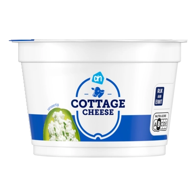pdp-image-AH Cottage cheese