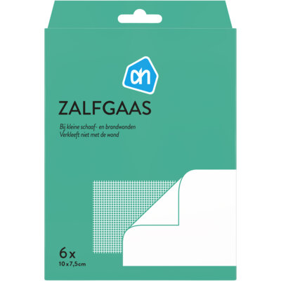 pdp-image-AH Zalfgaas