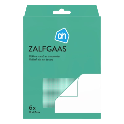 pdp-image-AH Zalfgaas
