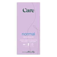 Care Inlegkruisjes normaal