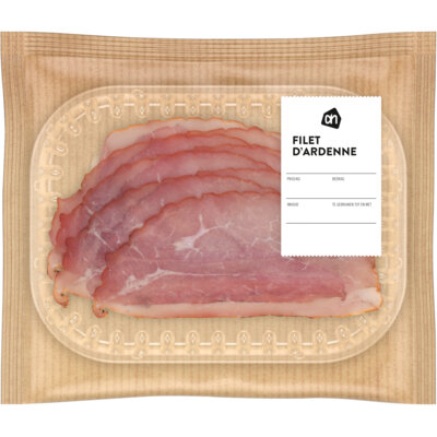 pdp-image-AH Filet d'Ardenne