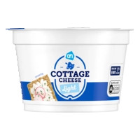 AH Cottage cheese light