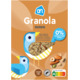 Subcategorie: Ontbijtgranen