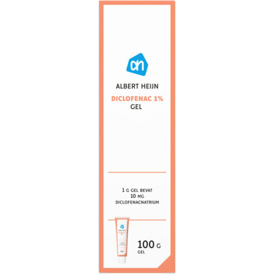 pdp-image-AH Diclofenac 1% gel