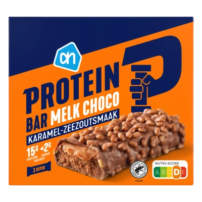 pdp-image-AH Proteine repen melk choco salted karamel