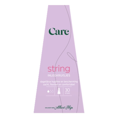 pdp-image-Care Inlegkruisjes string