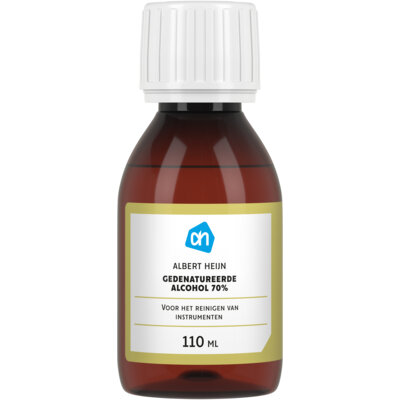 pdp-image-AH Gedenatureerde alcohol 70%