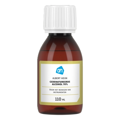 pdp-image-AH Gedenatureerde alcohol 70%