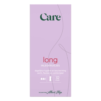 pdp-image-Care Inlegkruisjes long