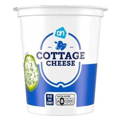 pdp-image-AH Cottage cheese