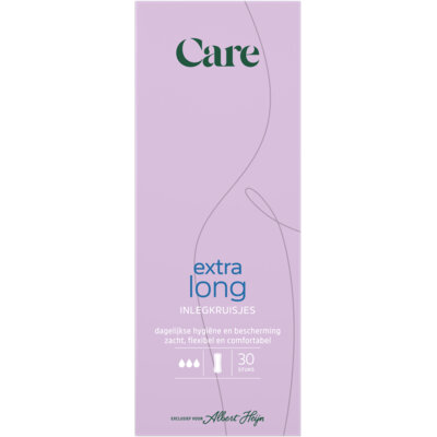 pdp-image-Care Inlegkruisje extra long