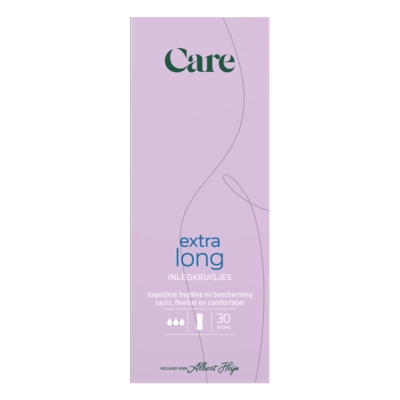 pdp-image-Care Inlegkruisje extra long