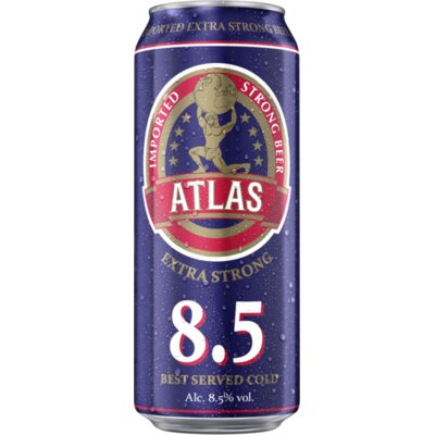 pdp-image-Atlas extra strong bl