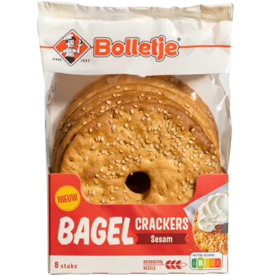 pdp-image-Bolletje Bagel crackers sesam
