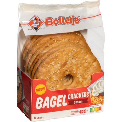 pdp-image-Bolletje Bagel crackers sesam