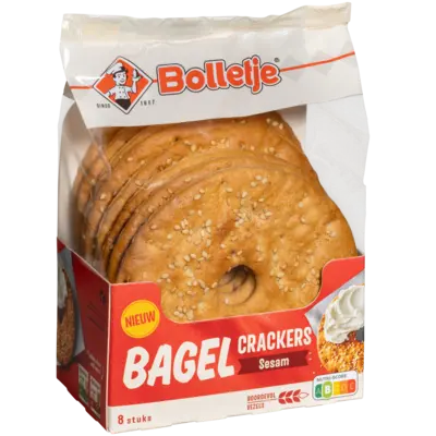 pdp-image-Bolletje Bagel crackers sesam
