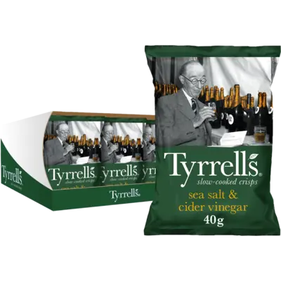 pdp-image-Tyrrells Sea salt & cider vinegar 18-pack