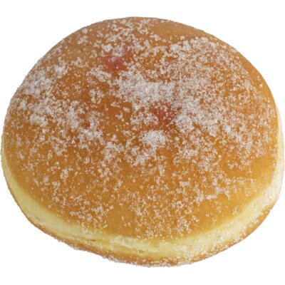 pdp-image-AH Berlinerbol