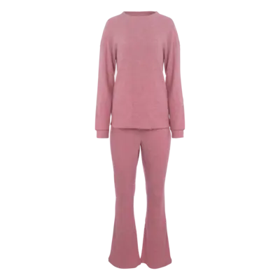pdp-image-AH Loungepak blush maat S/M
