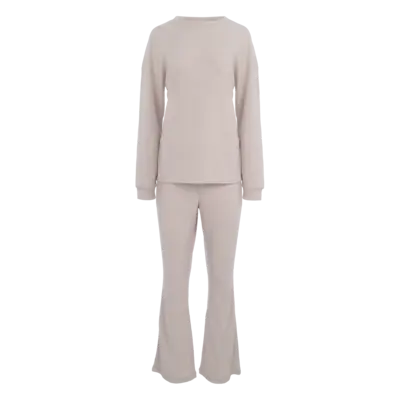 pdp-image-AH Loungepak zand maat L/XL