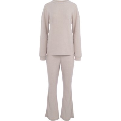 pdp-image-AH Loungepak zand maat S/M