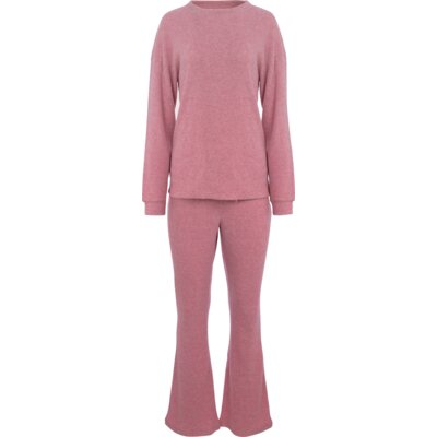 pdp-image-AH Loungepak blush maat L/XL