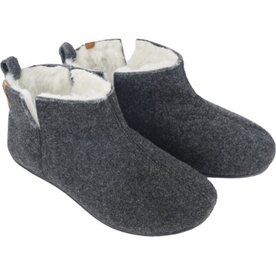 pdp-image-Greyhound Sloffen grijs maat 42-43