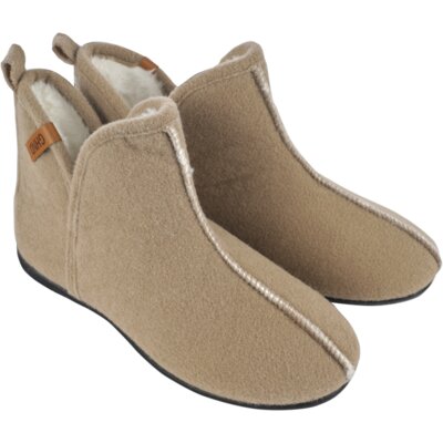 pdp-image-Greyhound Sloffen zand maat 36-37