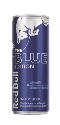 pdp-image-Red Bull Blue edition bel