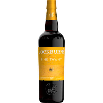 pdp-image-Cockburn's Fine tawny port