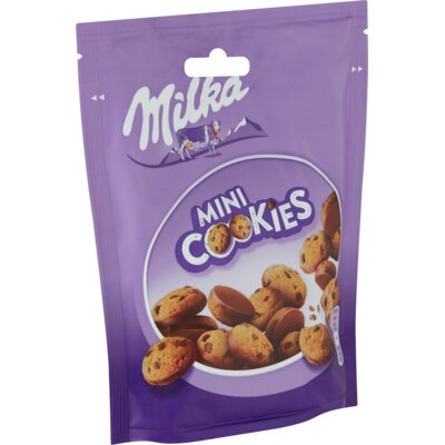 pdp-image-Milka Mini cookies