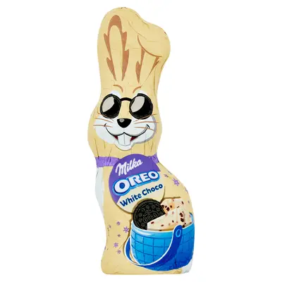 pdp-image-Milka Paashaas oreo white choco