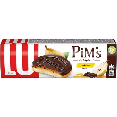 pdp-image-LU Pim's peer