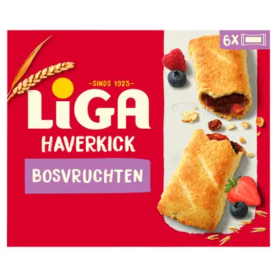 pdp-image-Liga Haverkick bosvruchtensmaak