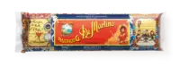 Di Martino Spaghetti