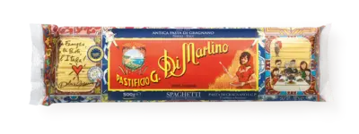 pdp-image-Di Martino Spaghetti