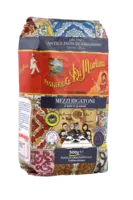 Di Martino Mezzi rigatoni