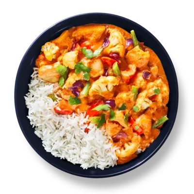 pdp-image-AH Indiase tandoori verspakket