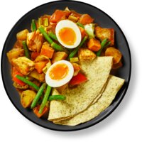 Een afbeelding van AH Roti verspakket